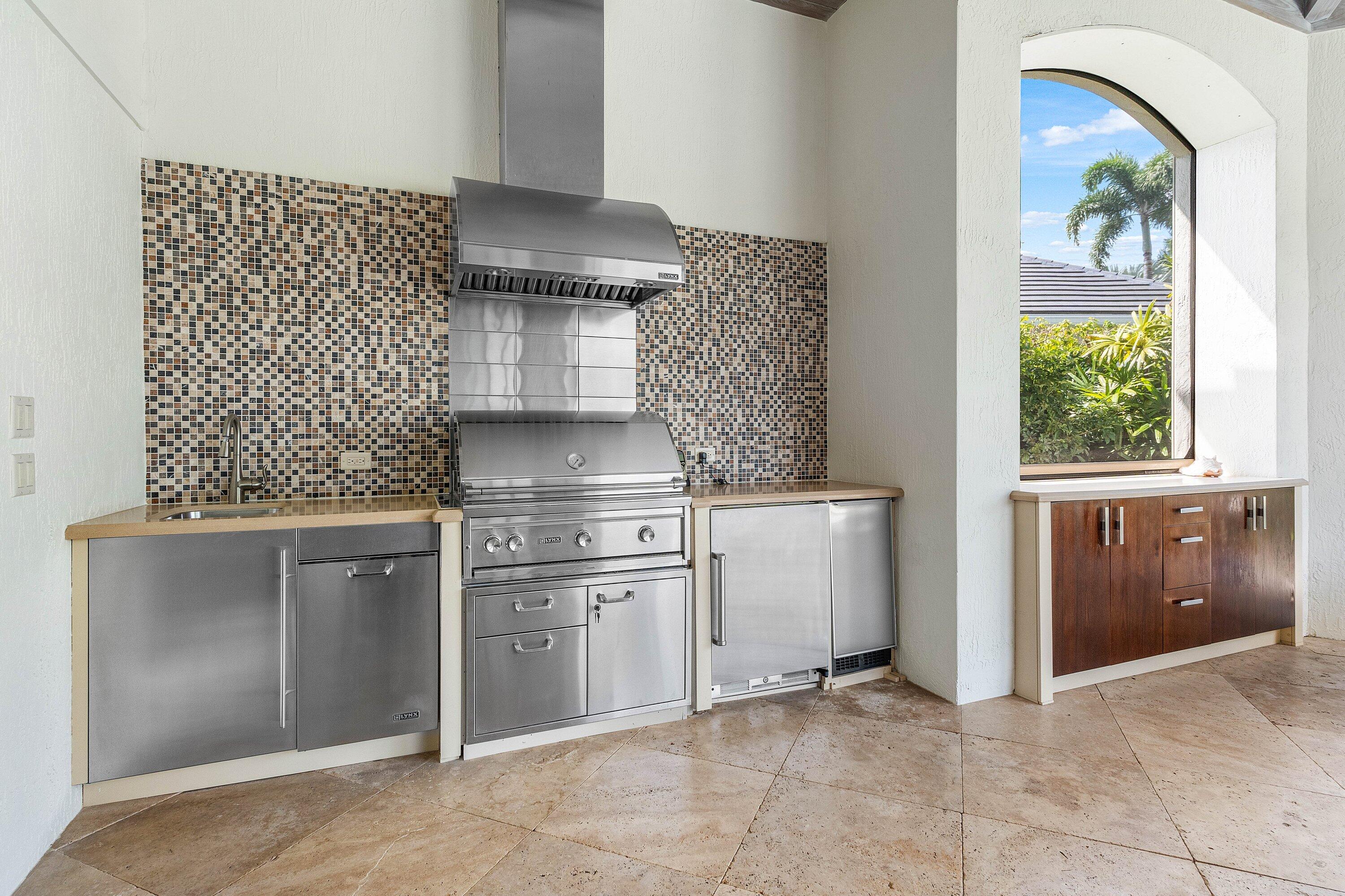 ST ANDREWS COUNTRY CLUB 3 - Residential