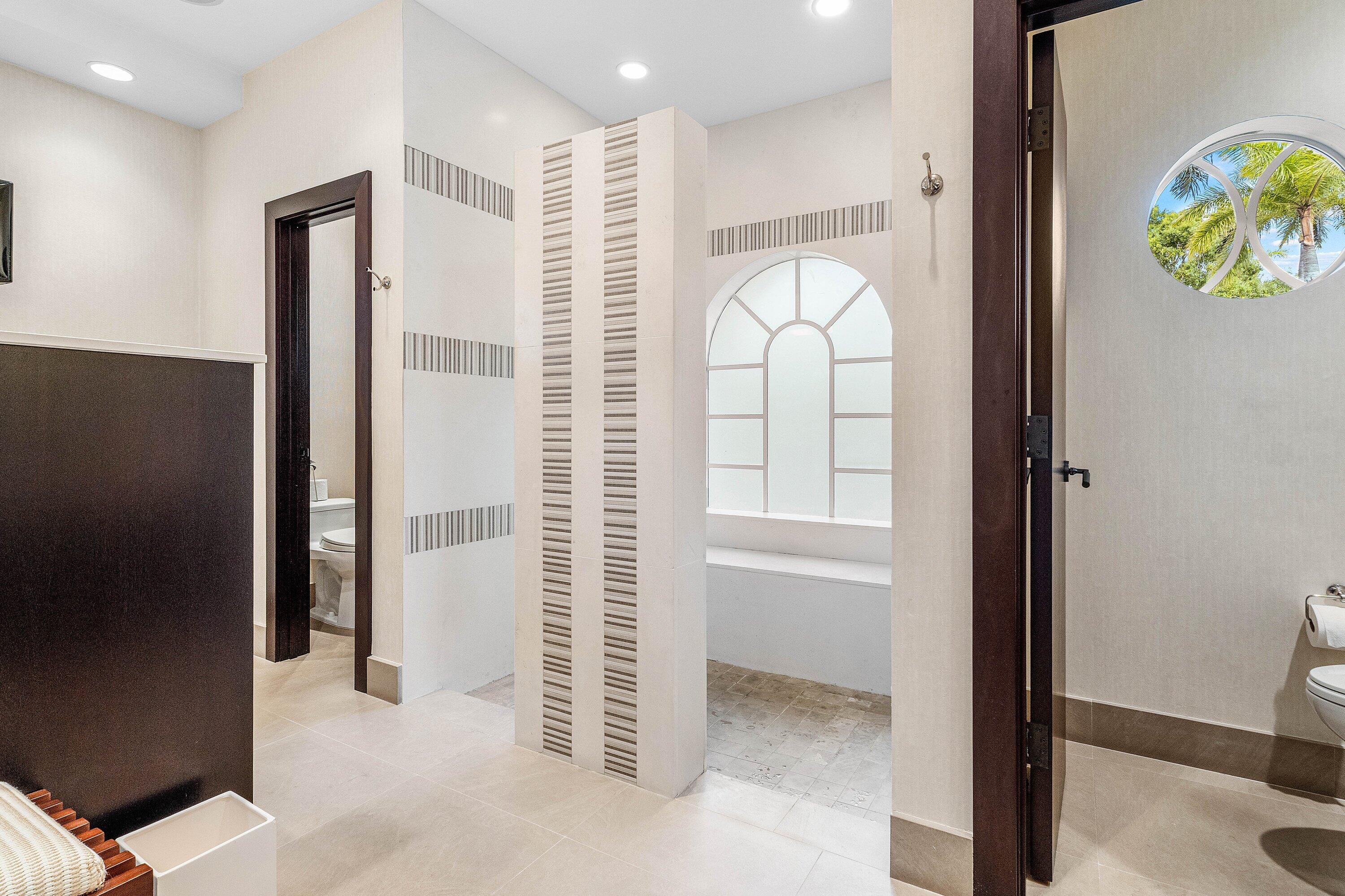 ST ANDREWS COUNTRY CLUB 3 - Residential