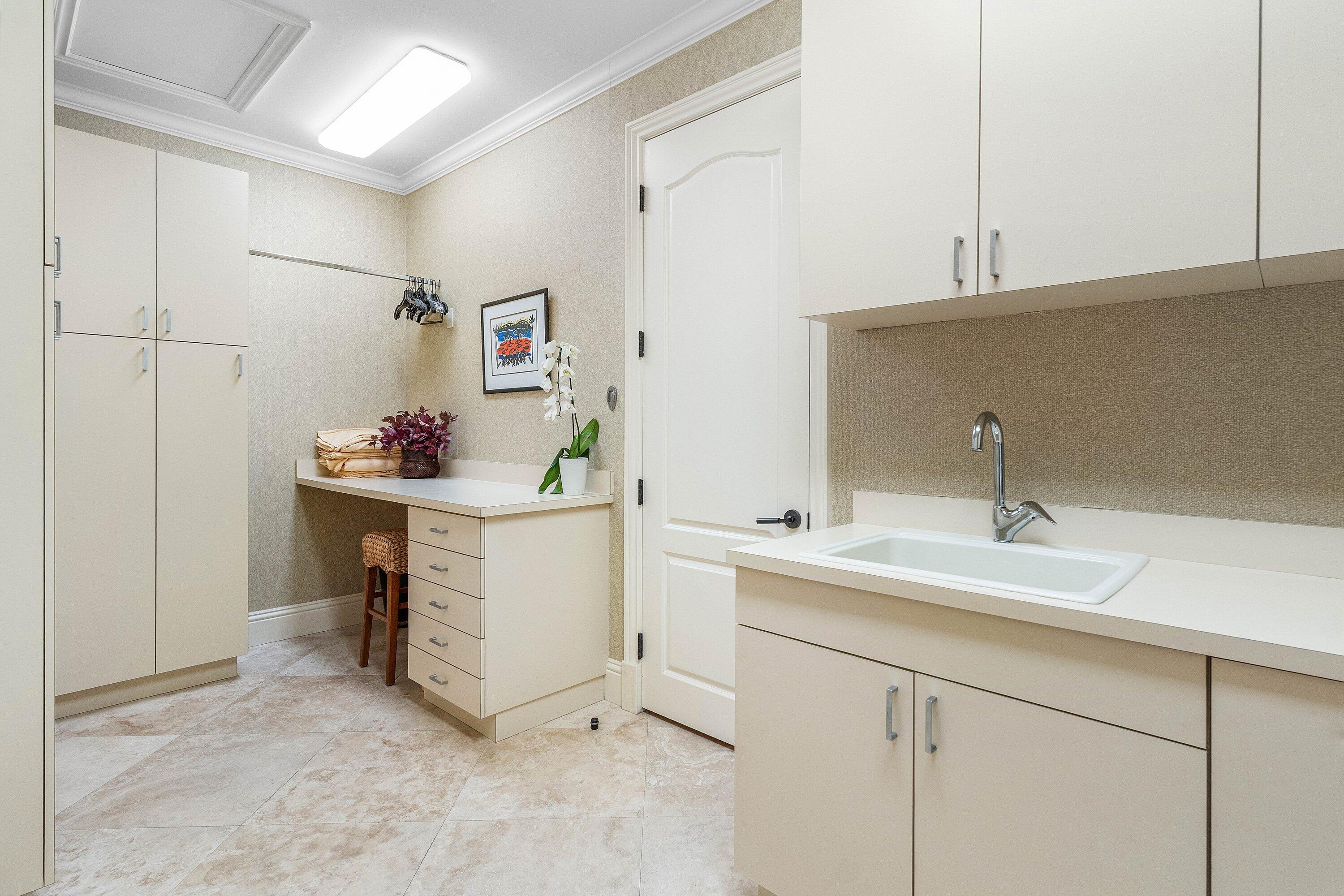 ST ANDREWS COUNTRY CLUB 3 - Residential