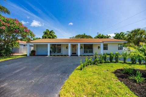 2021 NE 31st Ct Lighthouse Point FL 33064
