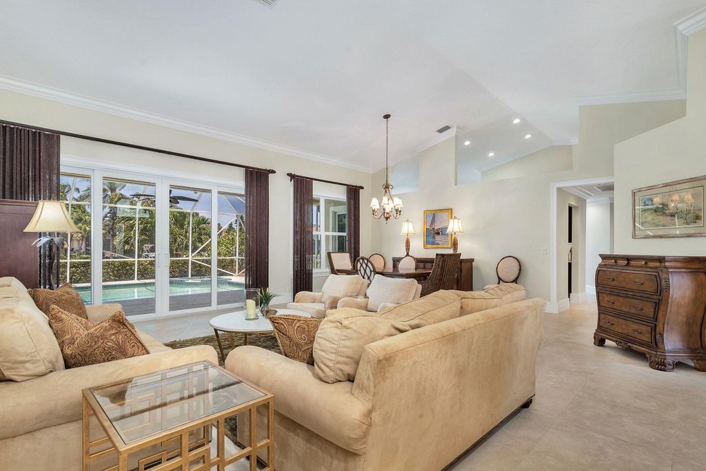 Photo of 8774 SE Riverfront Terrace, Tequesta, FL 33469 (MLS # R10884083)