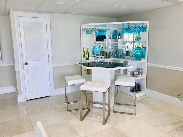 Opal Towers West Condo - Residential Lease