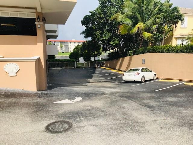 Opal Towers West Condo - Residential Lease