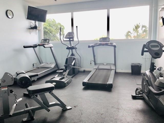 Opal Towers West Condo - Residential Lease
