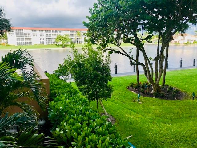 Opal Towers West Condo - Residential Lease