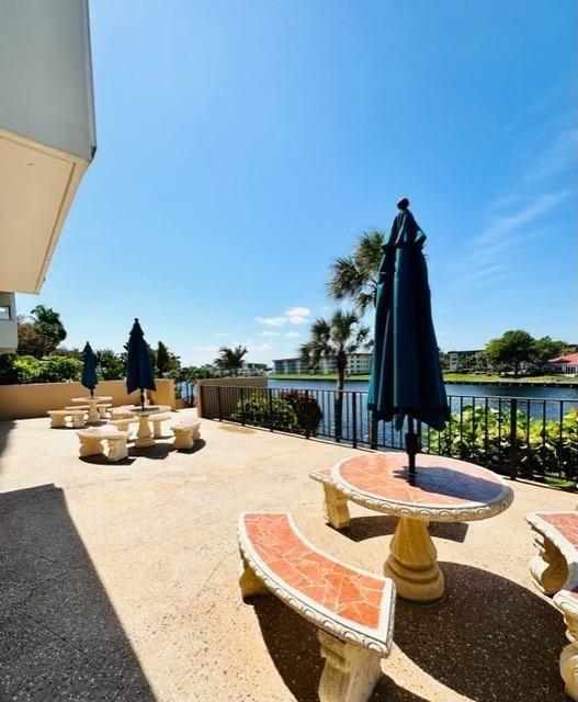 Opal Towers West Condo - Residential Lease