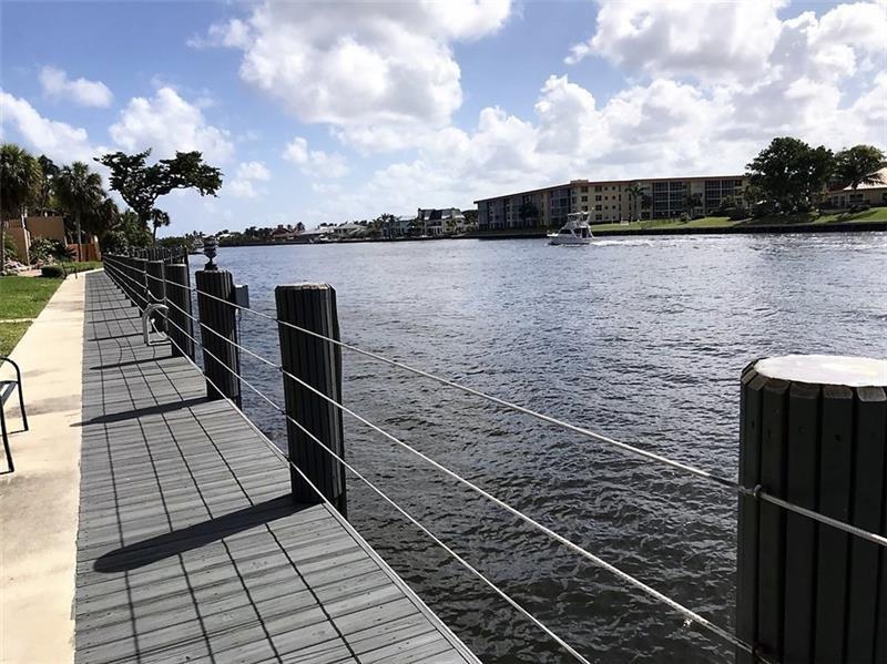 Opal Towers West Condo - Residential Lease