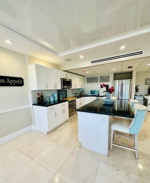 Opal Towers West Condo - Residential Lease