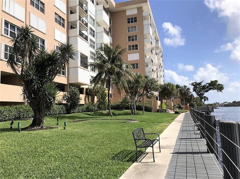 Opal Towers West Condo - Residential Lease