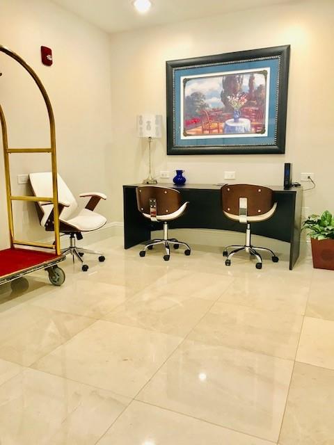 Opal Towers West Condo - Residential Lease