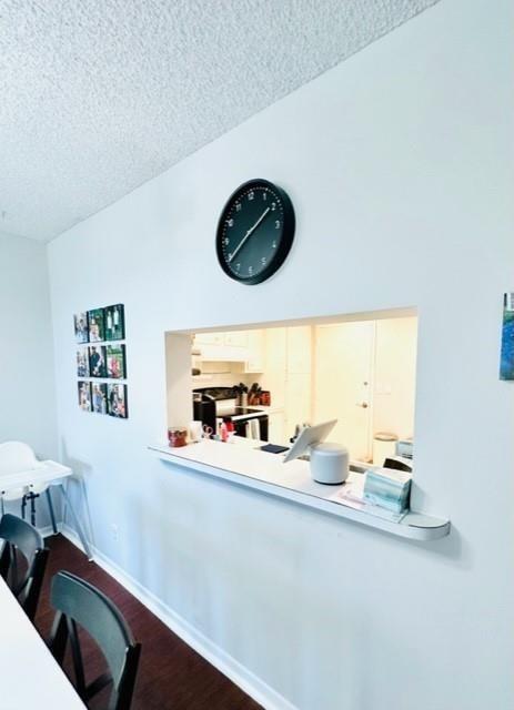 1150 Hillsboro Mile 212