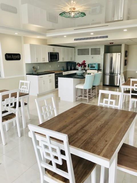 Opal Towers West Condo - Residential Lease