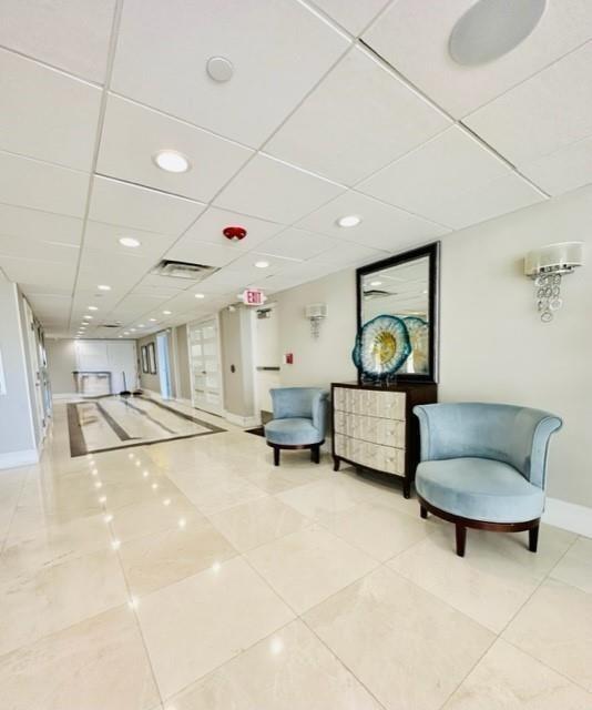 Opal Towers West Condo - Residential Lease