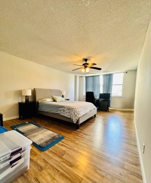 Opal Towers West Condo - Residential Lease