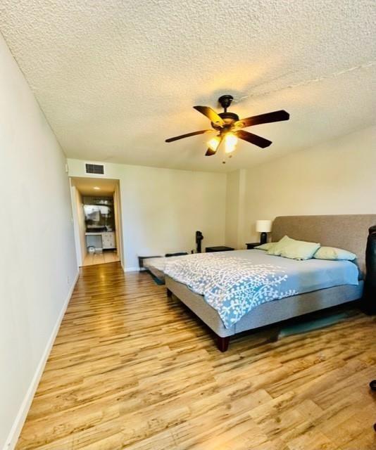 Opal Towers West Condo - Residential Lease