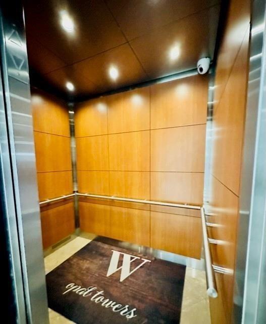 Opal Towers West Condo - Residential Lease