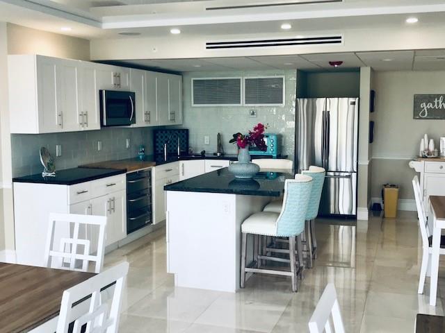Opal Towers West Condo - Residential Lease