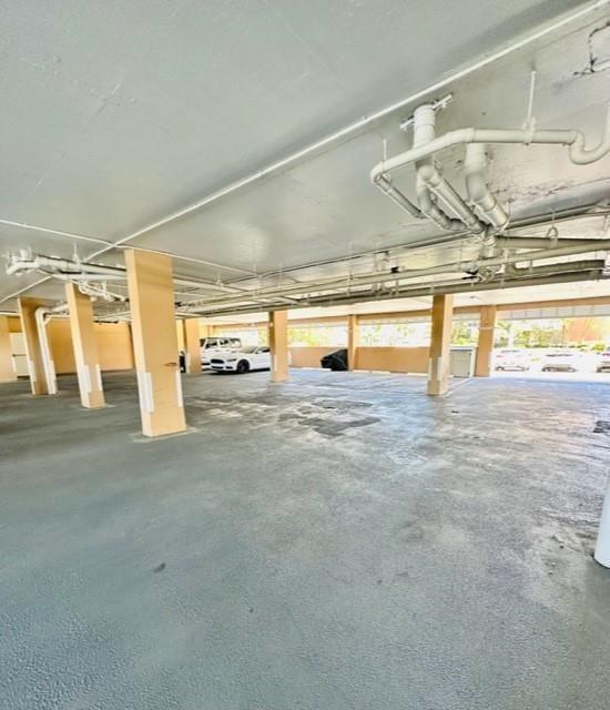 Opal Towers West Condo - Residential Lease