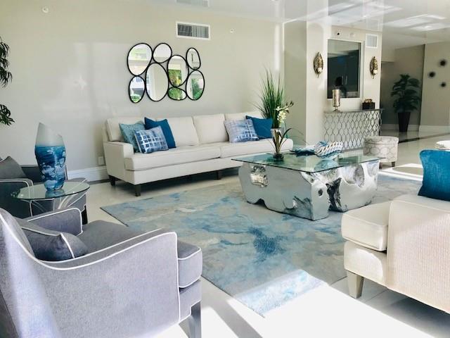 Opal Towers West Condo - Residential Lease