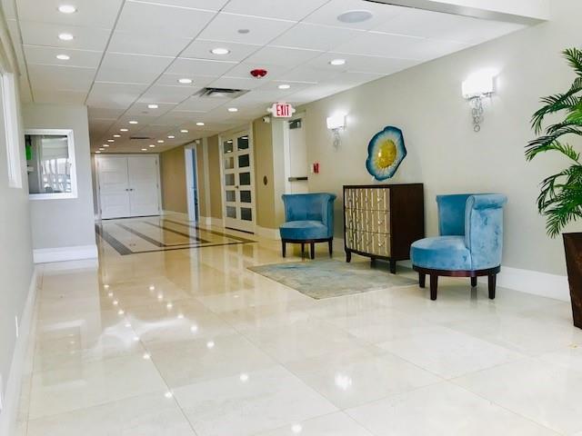 Opal Towers West Condo - Residential Lease