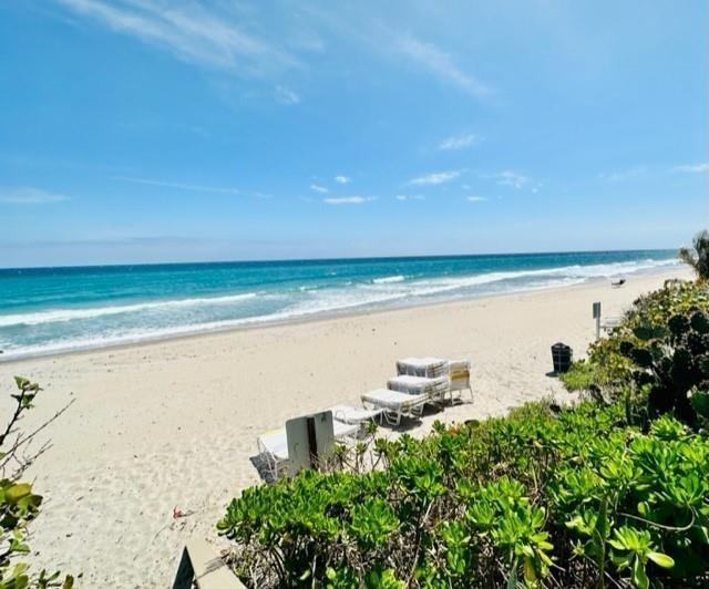 Opal Towers West Condo - Residential Lease