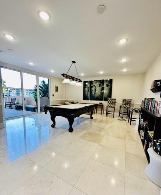 Opal Towers West Condo - Residential Lease