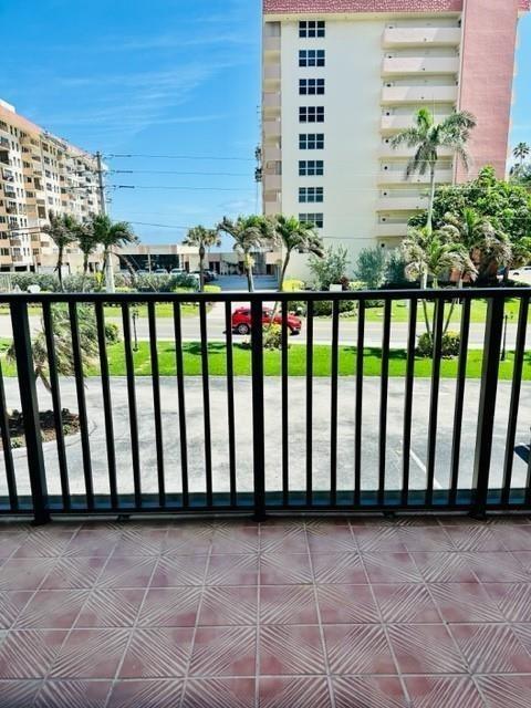 Opal Towers West Condo - Residential Lease