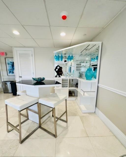 Opal Towers West Condo - Residential Lease