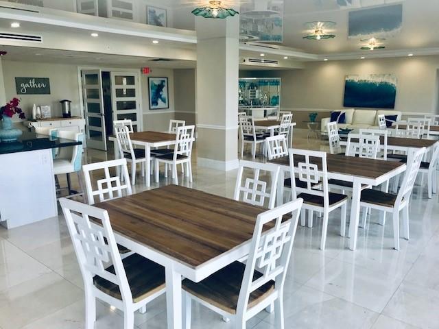 Opal Towers West Condo - Residential Lease