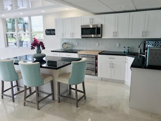 Opal Towers West Condo - Residential Lease
