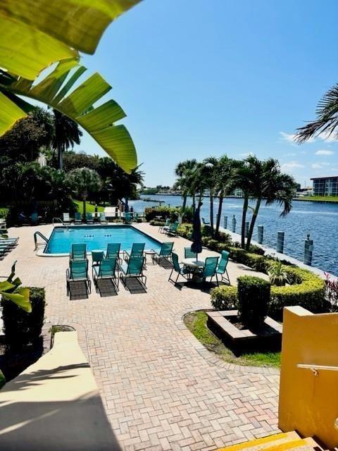 Opal Towers West Condo - Residential Lease