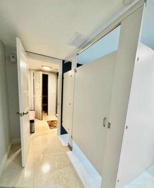 Opal Towers West Condo - Residential Lease