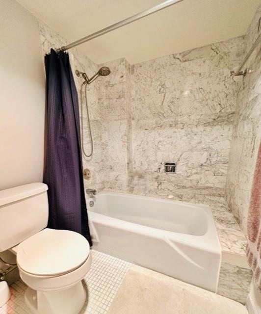 Opal Towers West Condo - Residential Lease