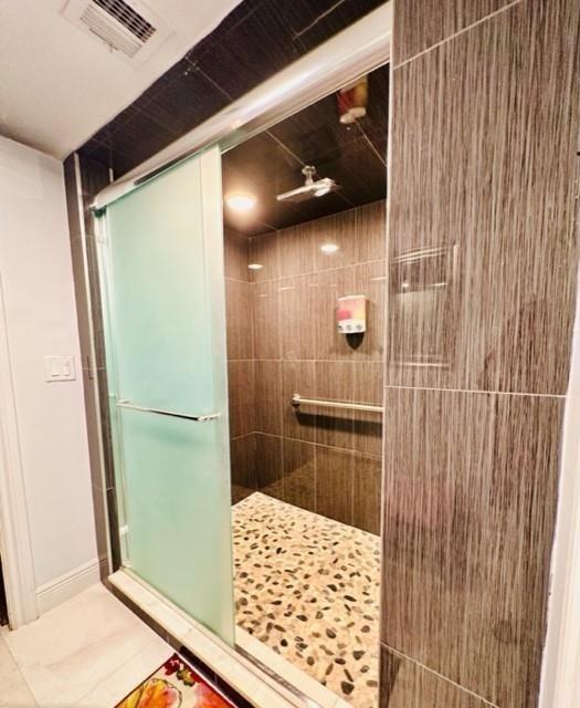 Opal Towers West Condo - Residential Lease