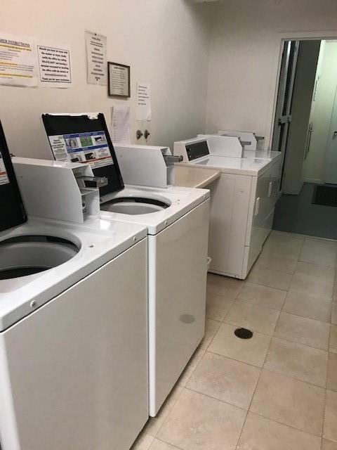 Opal Towers West Condo - Residential Lease