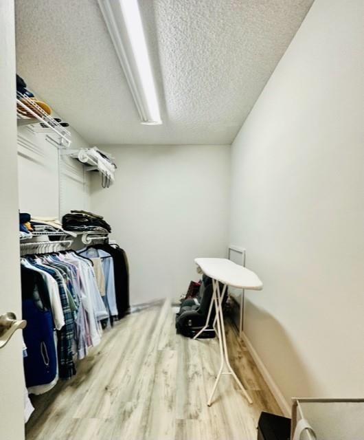 Opal Towers West Condo - Residential Lease