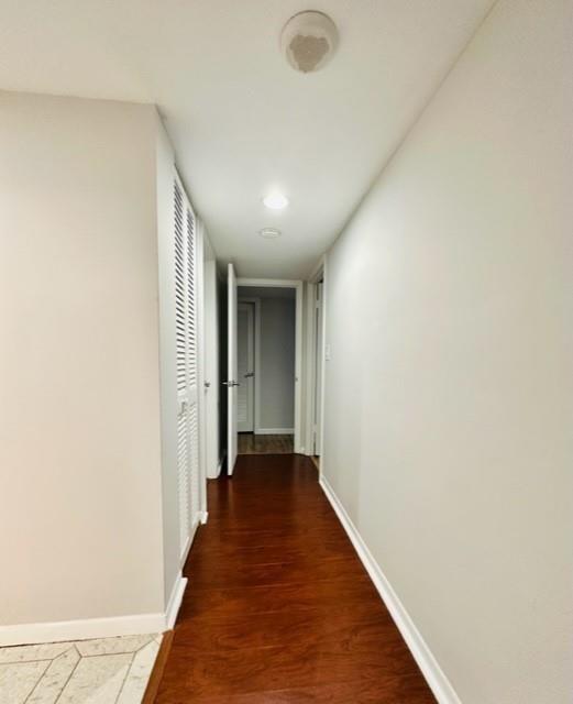 Opal Towers West Condo - Residential Lease