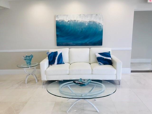 Opal Towers West Condo - Residential Lease
