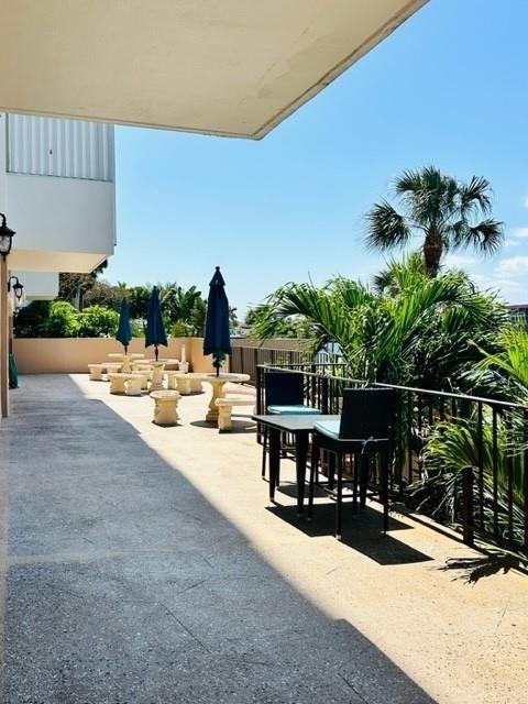 Opal Towers West Condo - Residential Lease
