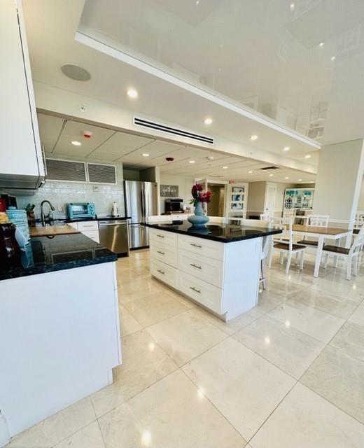 Opal Towers West Condo - Residential Lease