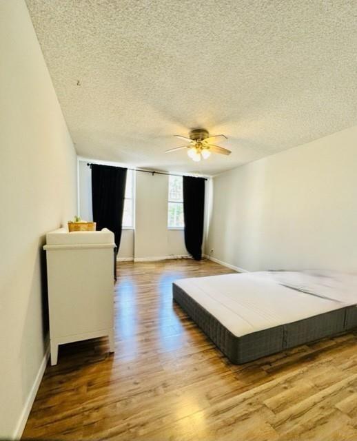 Opal Towers West Condo - Residential Lease
