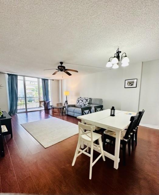 Spacious 2-Bedroom, 2-Bath Unit on Hillsboro Mile with Private Beach Access & Resort-Style Amenities
Welcome to your dream coastal retreat! This spacious 2-bedroom, 2-bath unit is perfectly situated on prestigious Hillsboro Mile, offering direct private beach access and a wealth of amenities to enjoy.
Step into a beautifully updated space with tasteful renovations throughout the lobby and hallways. Relax by the heated pool, challenge friends in the billiard room, or host gatherings in the newly remodeled reception room complete with a full kitchen.