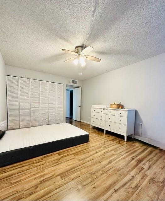 Opal Towers West Condo - Residential Lease
