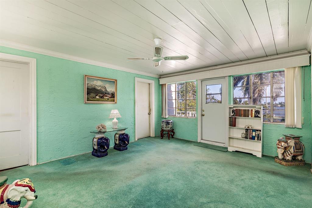 El Cid - Residential