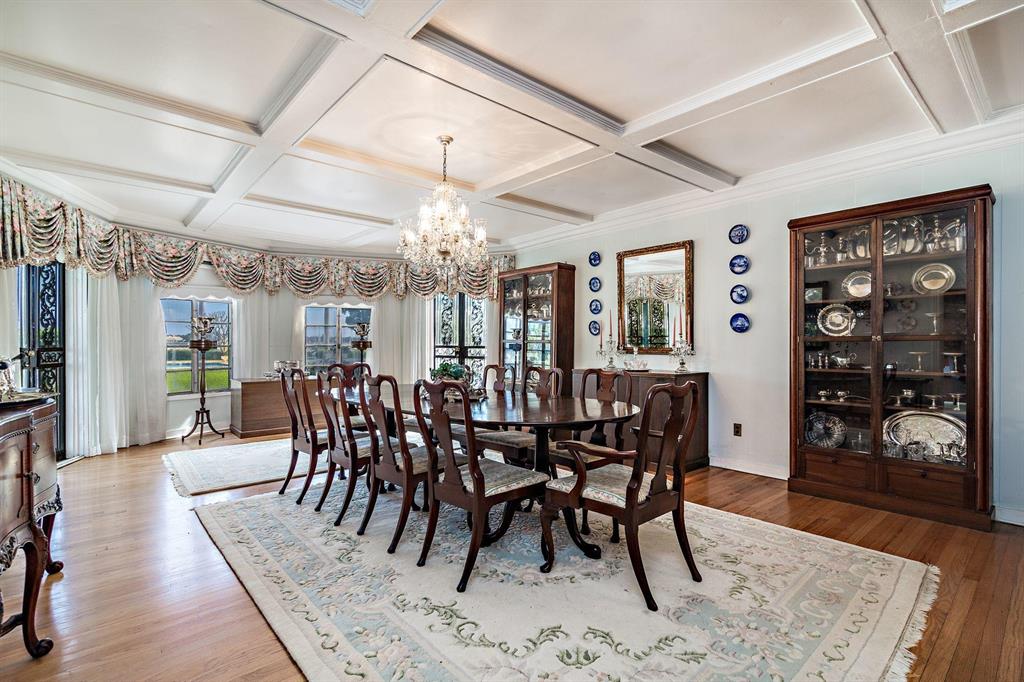 El Cid - Residential