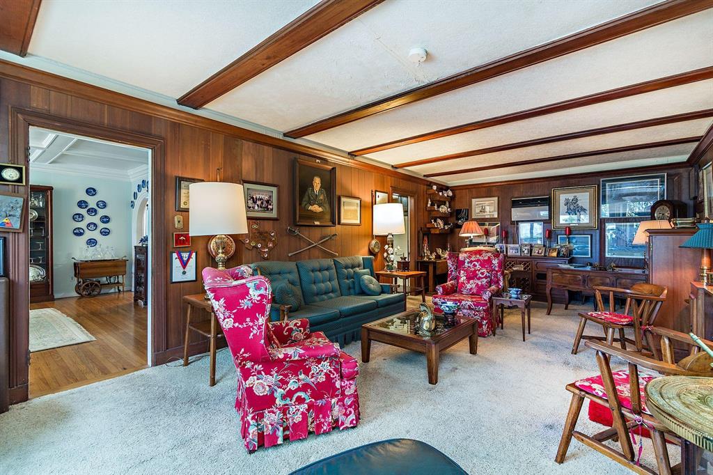 El Cid - Residential