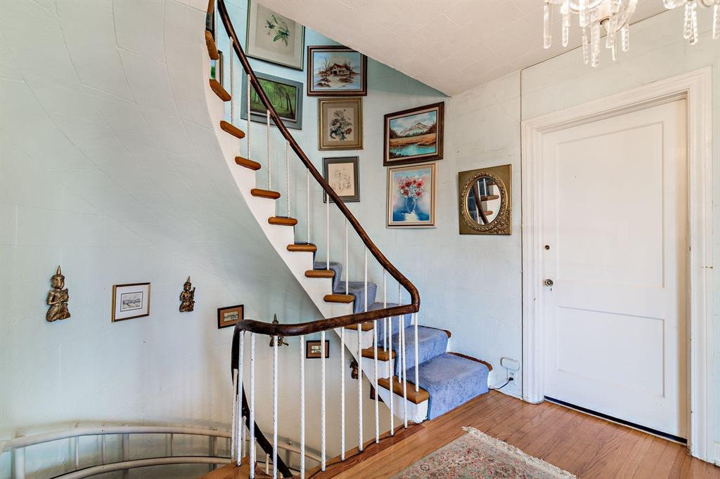 El Cid - Residential