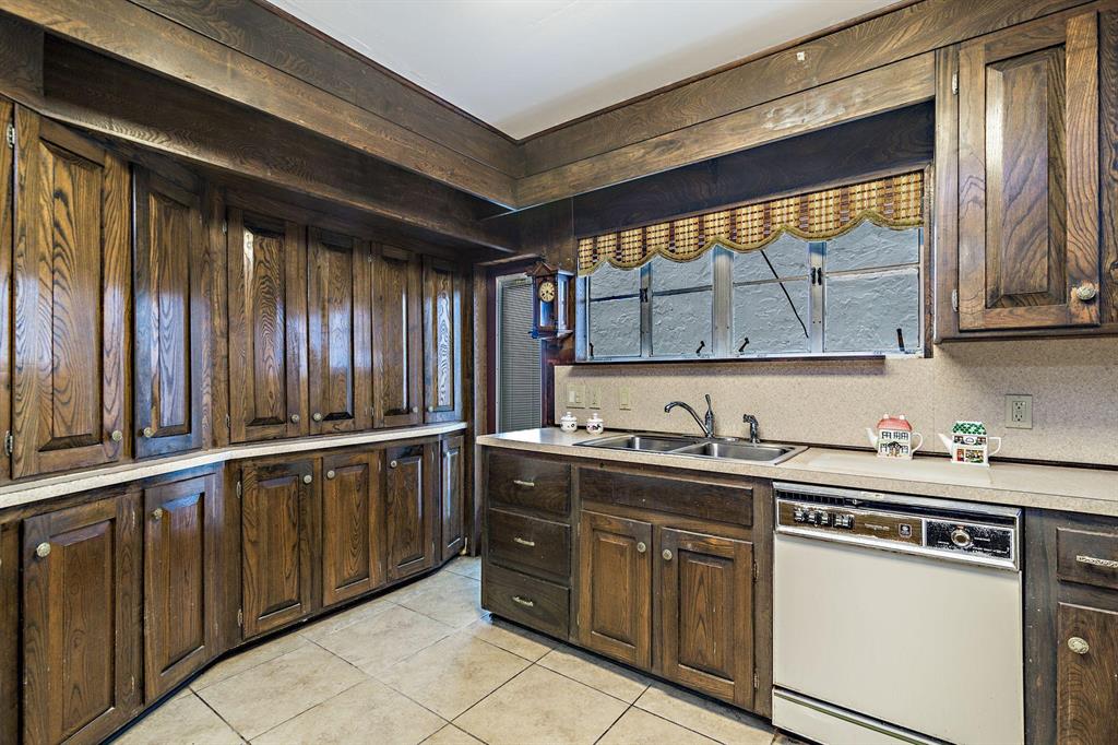 El Cid - Residential