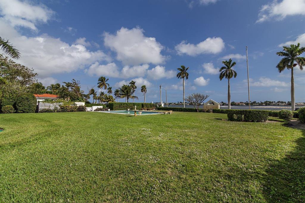 El Cid - Residential