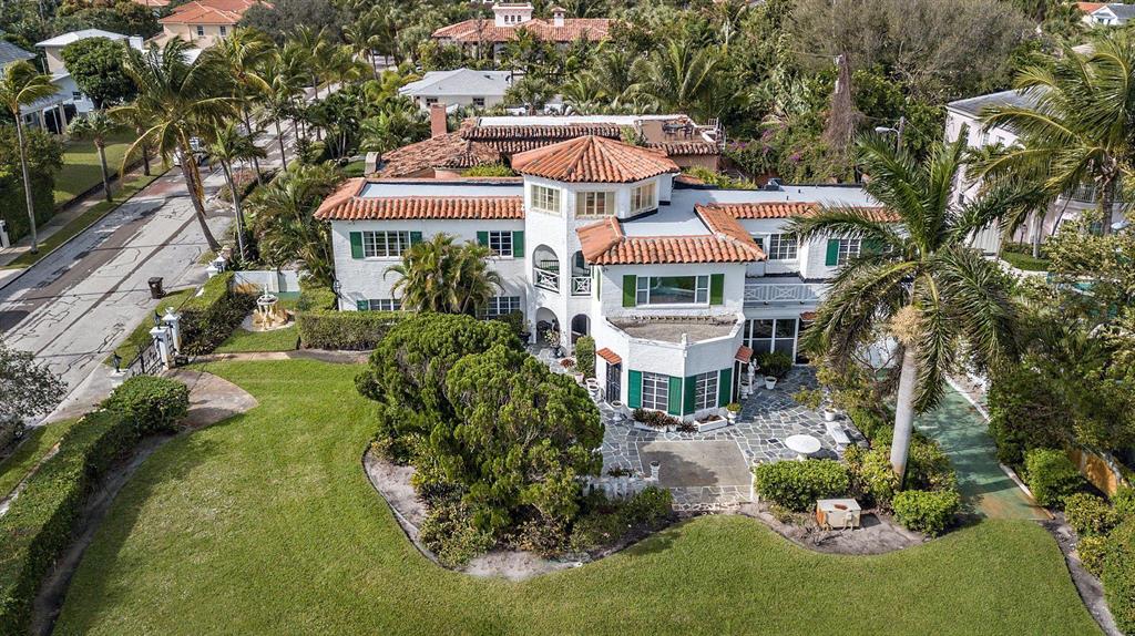 El Cid - Residential